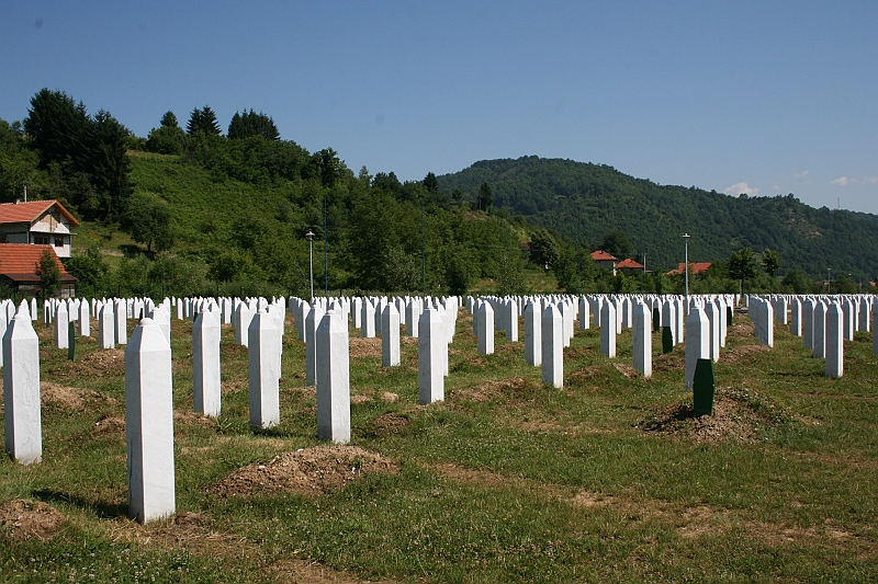 Albania 2008 008